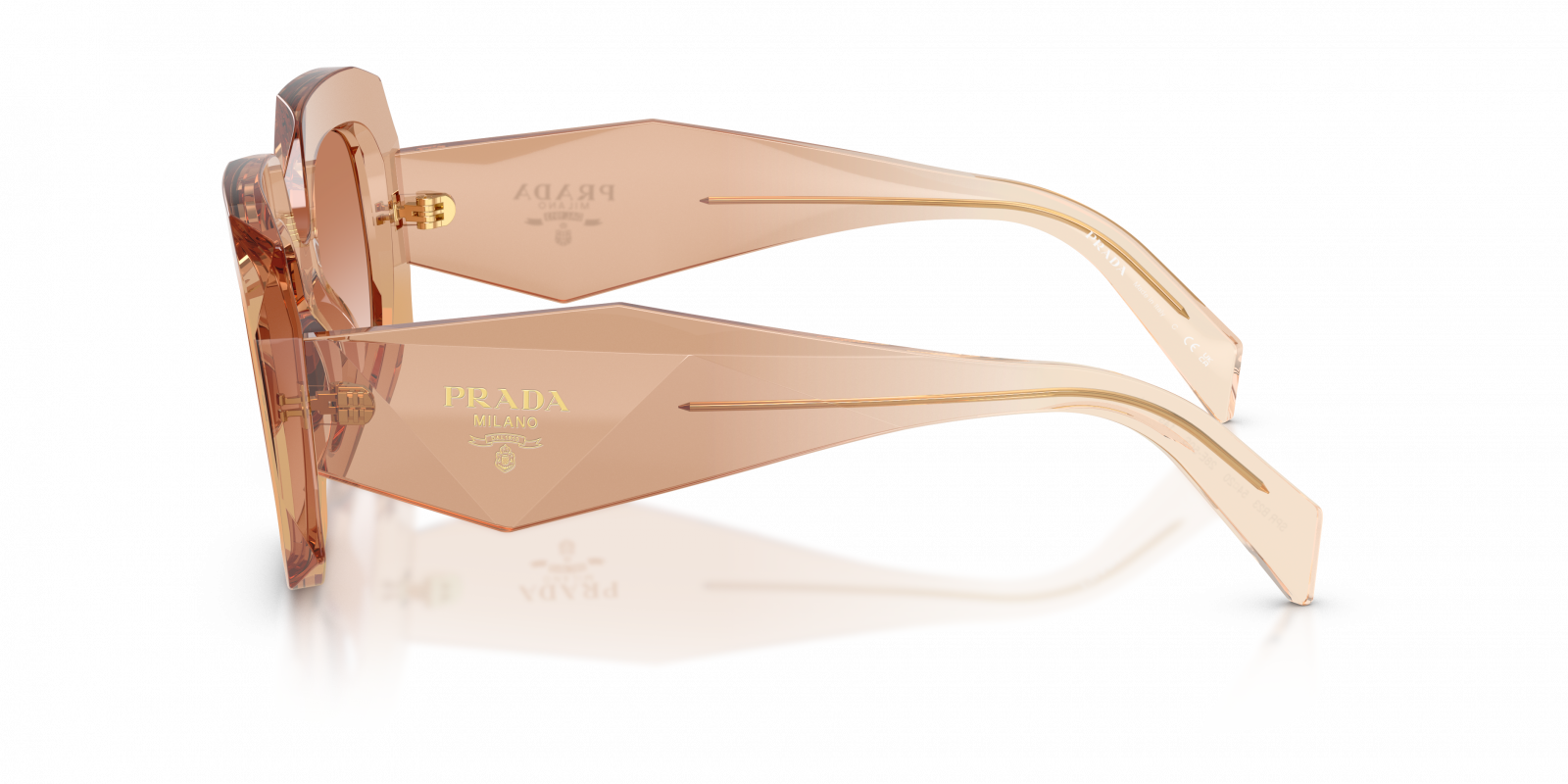 Prada PR B23S 28E50S  